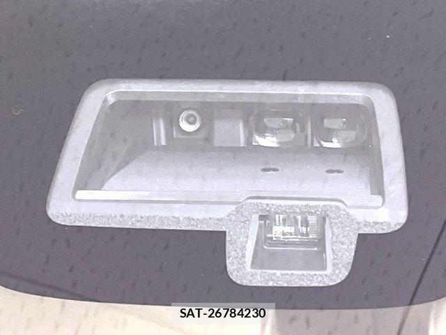 Suzuki LAPIN 2019-11 8072761-5