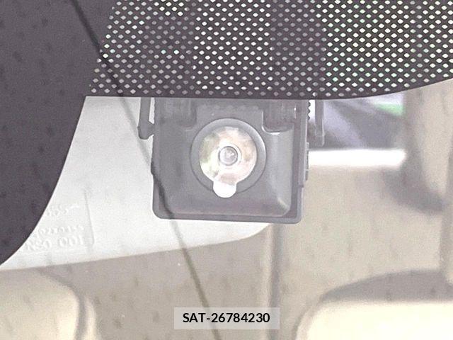 Suzuki LAPIN 2019-11 8072761-6