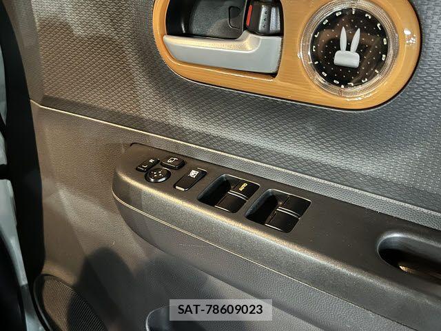 Suzuki LAPIN 2013-04 8072763-10
