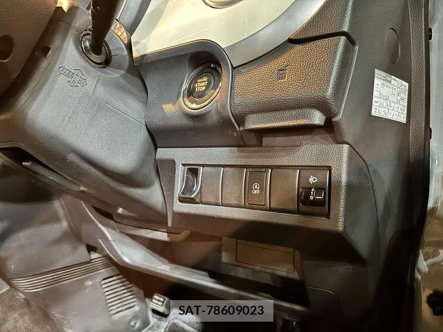 Suzuki LAPIN 2013-04 8072763-11