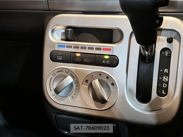 Suzuki LAPIN 2013-04 8072763-14