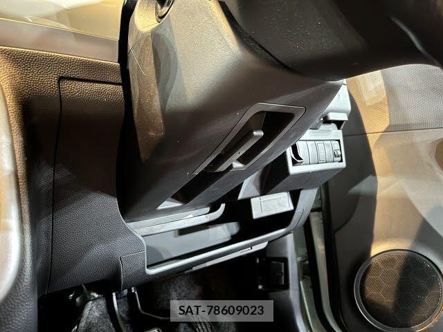 Suzuki LAPIN 2013-04 8072763-15