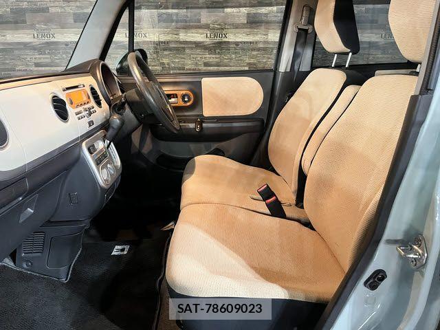 Suzuki LAPIN 2013-04 8072763-18