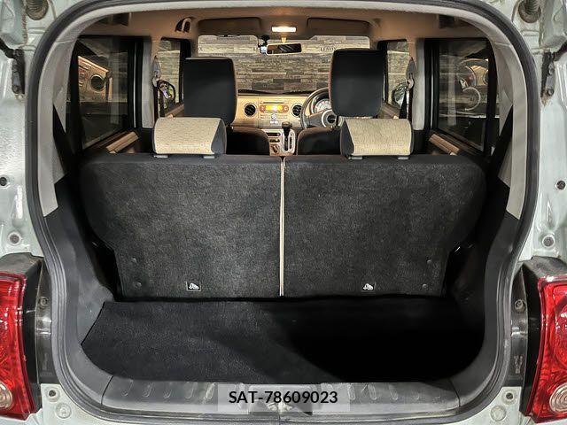 Suzuki LAPIN 2013-04 8072763-20