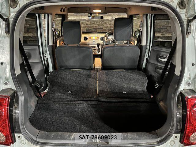 Suzuki LAPIN 2013-04 8072763-21