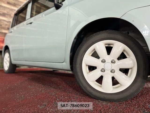 Suzuki LAPIN 2013-04 8072763-26