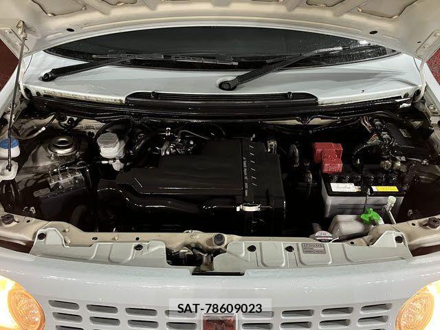 Suzuki LAPIN 2013-04 8072763-27