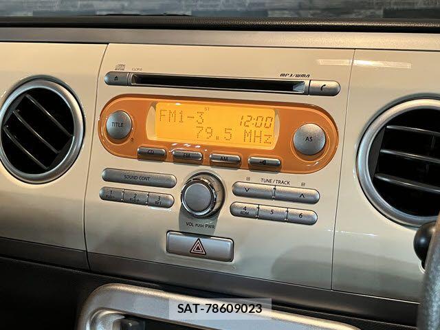 Suzuki LAPIN 2013-04 8072763-4