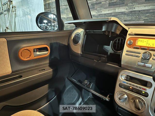 Suzuki LAPIN 2013-04 8072763-5
