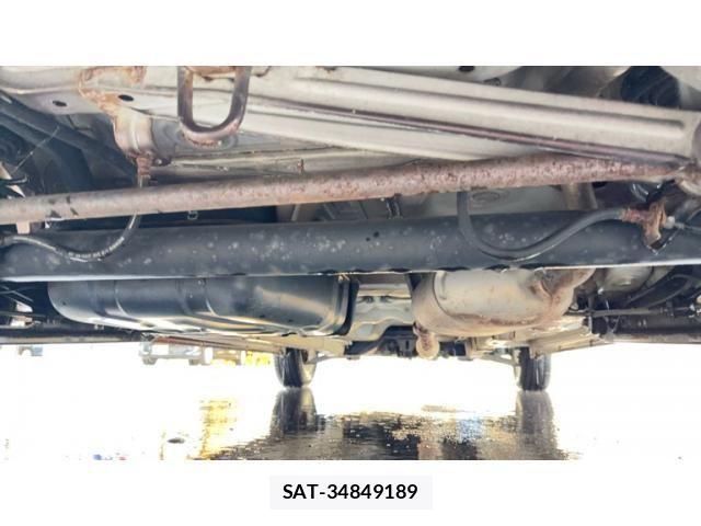 Suzuki LAPIN 2010-04 8072767-6