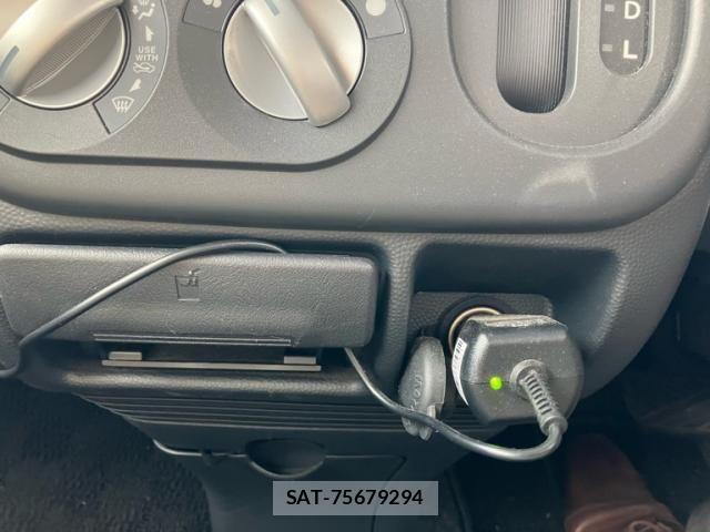 Suzuki LAPIN 2010-06 8097913-20