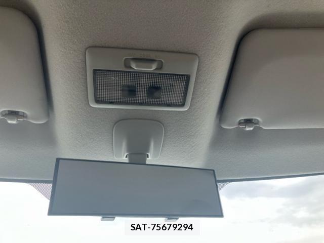 Suzuki LAPIN 2010-06 8097913-22