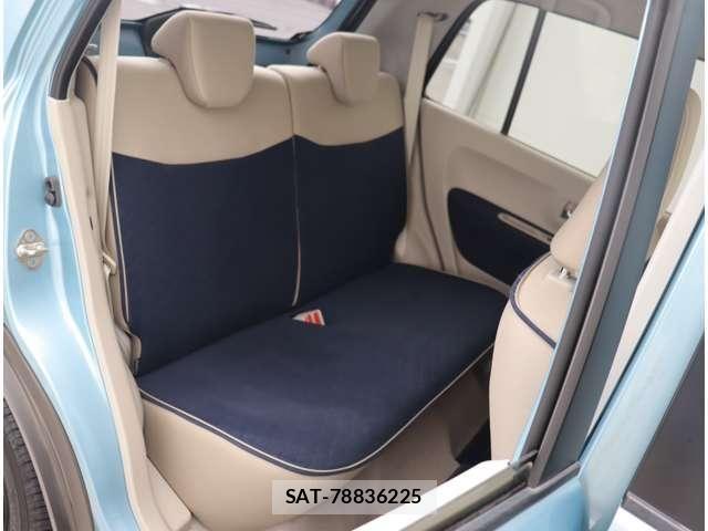 Suzuki LAPIN 2019-12 8097908-6
