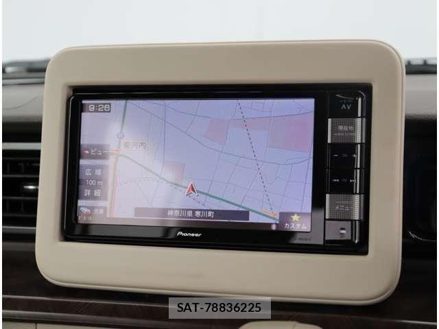 Suzuki LAPIN 2019-12 8097908-9