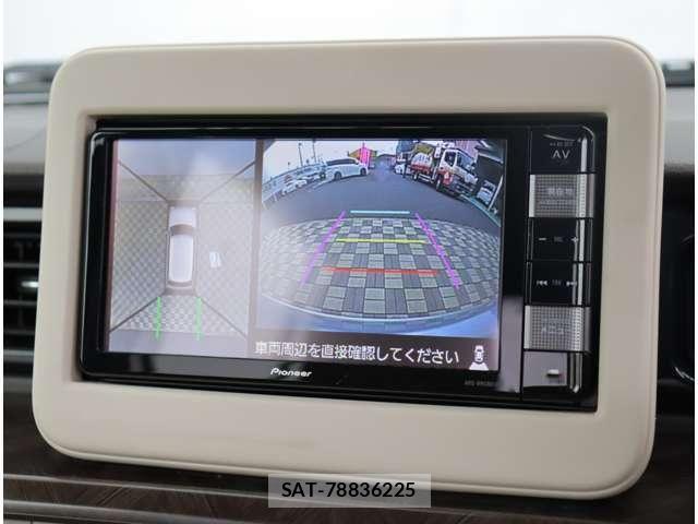 Suzuki LAPIN 2019-12 8097908-10