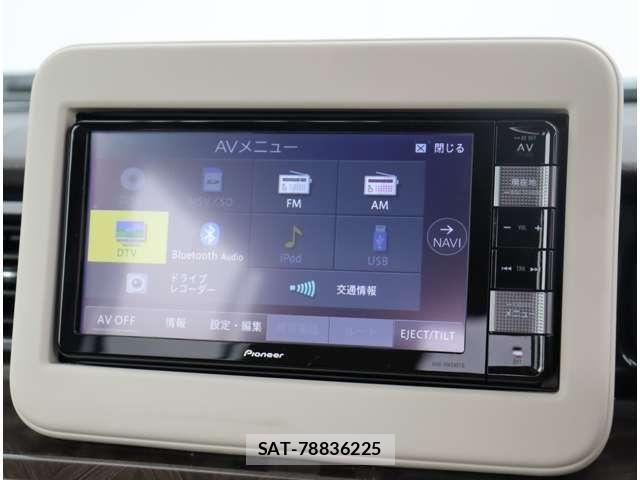 Suzuki LAPIN 2019-12 8097908-11
