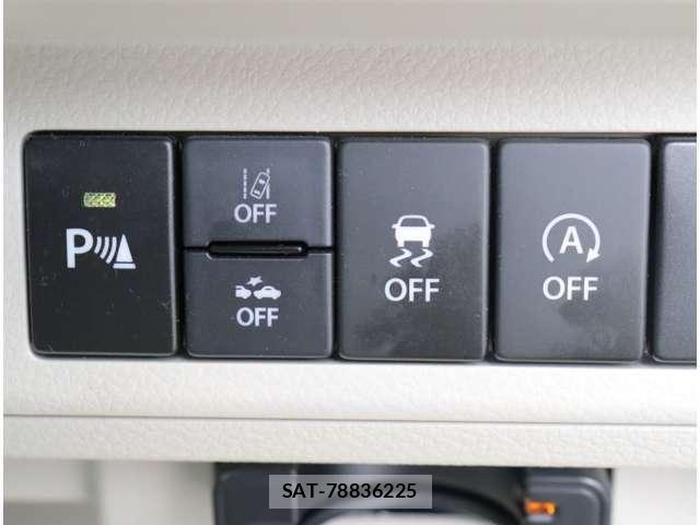 Suzuki LAPIN 2019-12 8097908-16