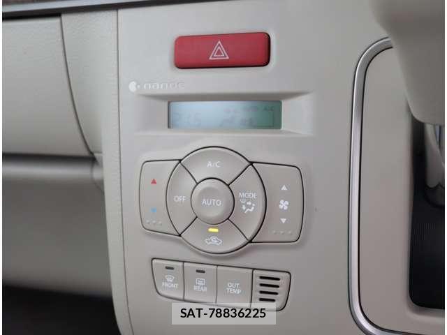 Suzuki LAPIN 2019-12 8097908-19
