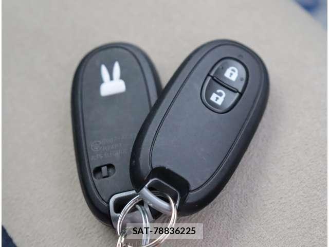 Suzuki LAPIN 2019-12 8097908-22