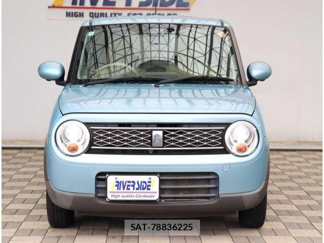 Suzuki LAPIN 2019-12 8097908-23