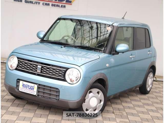 Suzuki LAPIN 2019-12 8097908-25
