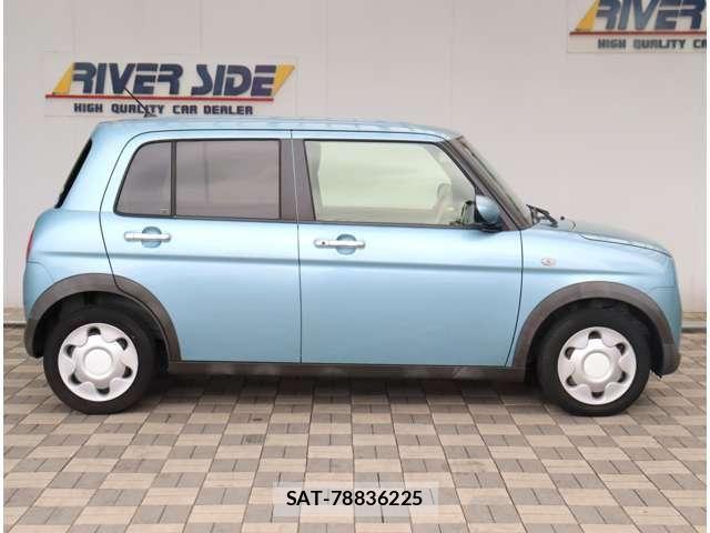 Suzuki LAPIN 2019-12 8097908-3