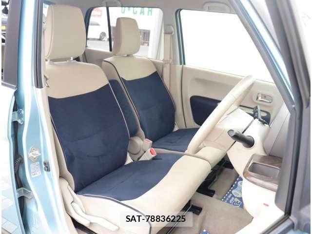 Suzuki LAPIN 2019-12 8097908-5