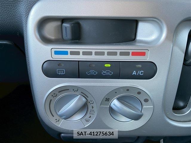 Suzuki LAPIN 2011-07 8097911-11