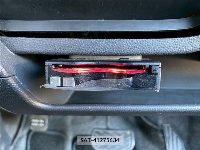 Suzuki LAPIN 2011-07 8097911-12
