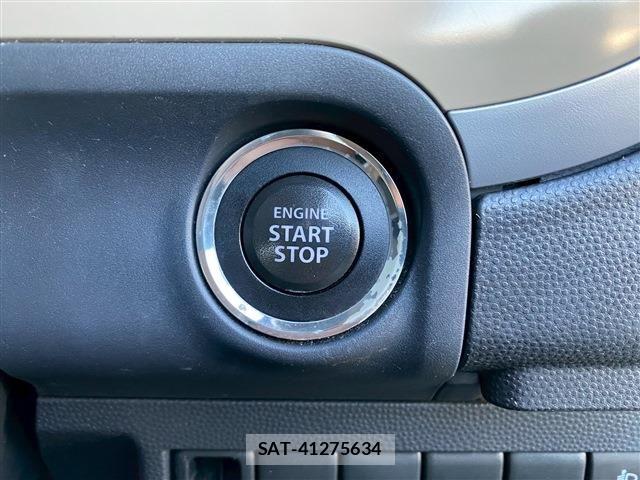 Suzuki LAPIN 2011-07 8097911-13