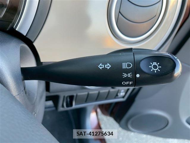 Suzuki LAPIN 2011-07 8097911-15