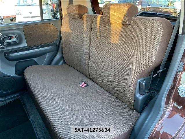 Suzuki LAPIN 2011-07 8097911-24