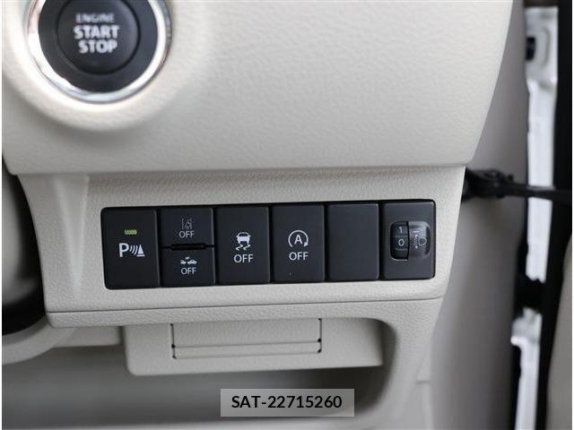 Suzuki LAPIN 2025-05 8097907-9