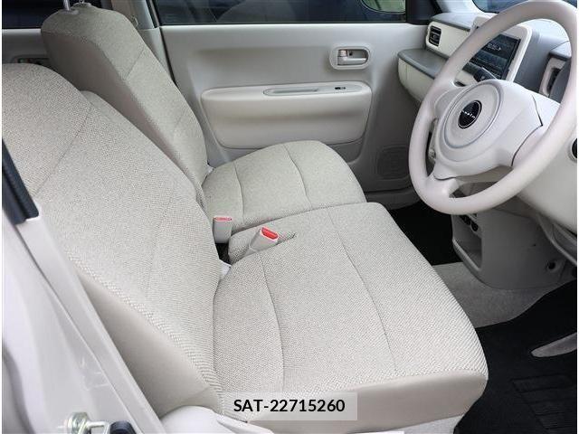Suzuki LAPIN 2025-05 8097907-10