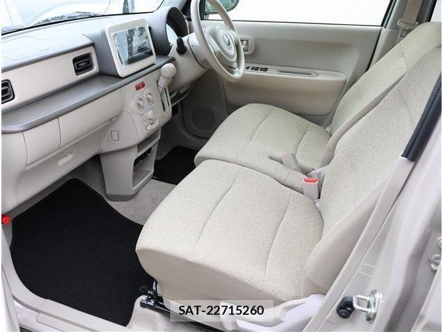 Suzuki LAPIN 2025-05 8097907-12