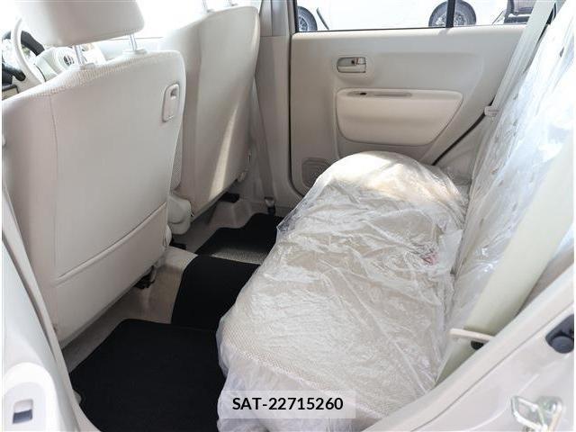 Suzuki LAPIN 2025-05 8097907-13