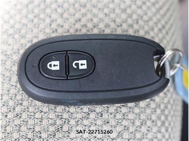 Suzuki LAPIN 2025-05 8097907-14