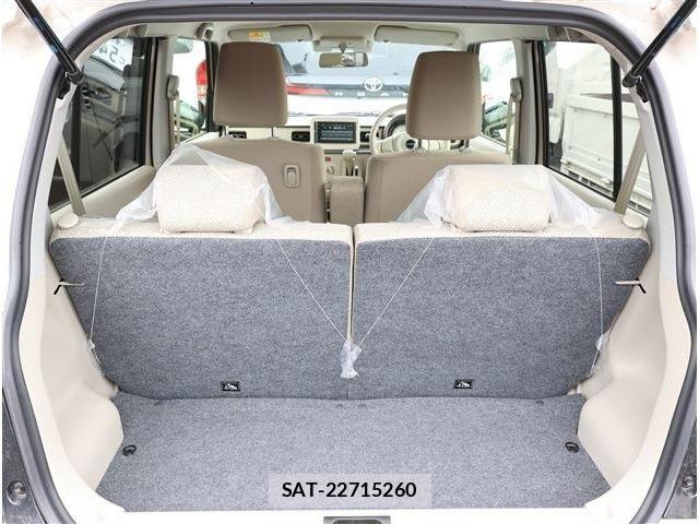 Suzuki LAPIN 2025-05 8097907-15
