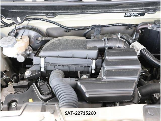 Suzuki LAPIN 2025-05 8097907-16