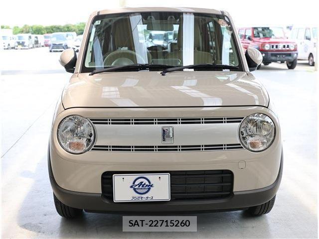 Suzuki LAPIN 2025-05 8097907-17