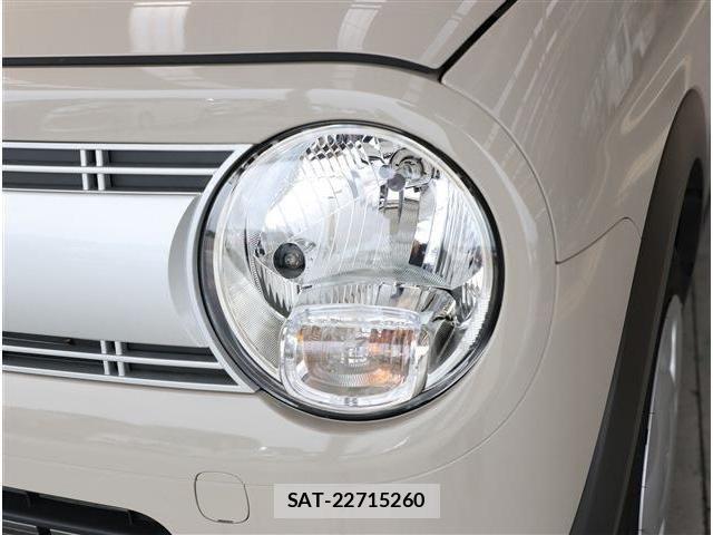 Suzuki LAPIN 2025-05 8097907-22