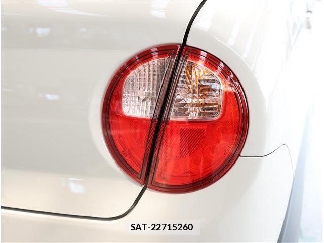 Suzuki LAPIN 2025-05 8097907-23