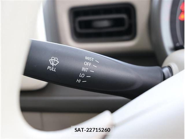 Suzuki LAPIN 2025-05 8097907-24