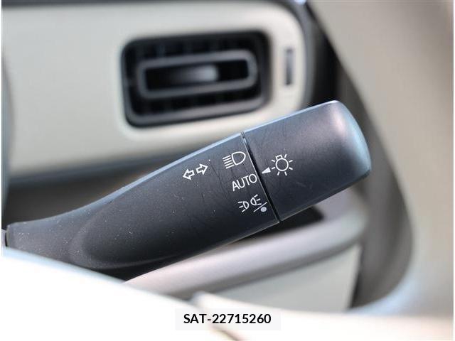 Suzuki LAPIN 2025-05 8097907-25