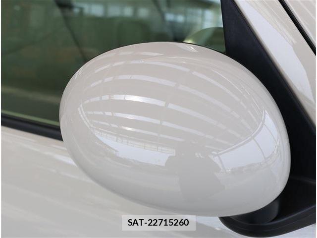 Suzuki LAPIN 2025-05 8097907-26