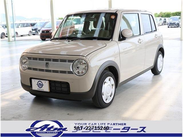 Suzuki LAPIN 2025-05 8097907-27