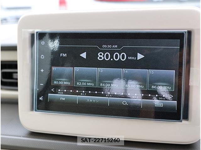 Suzuki LAPIN 2025-05 8097907-2