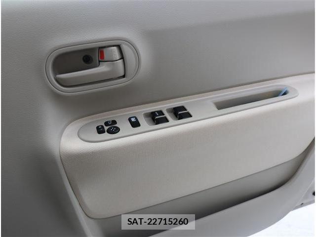 Suzuki LAPIN 2025-05 8097907-3