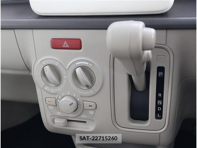 Suzuki LAPIN 2025-05 8097907-6