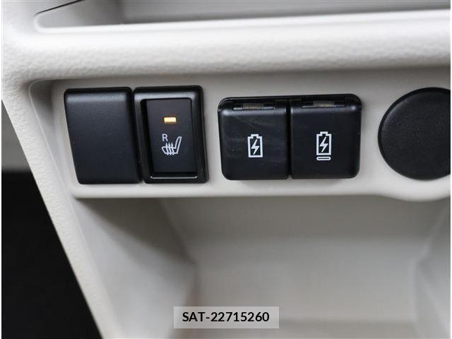 Suzuki LAPIN 2025-05 8097907-8